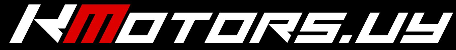 KMotors